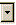 Pull down menu button.