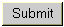  Submeter Formulrio