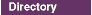 Directory 