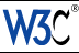  W3C 