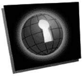 Símbolo de Acessibilidade na Web